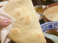 -长安后宰门水盆羊肉(新都心店)