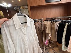 -广州周大福金融中心