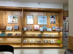 -鎏年一木各照相馆·证件照(华洋堂店)