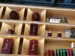 -金塔傣乡·云南民族特色菜·傣味手抓饭(金瓦路店)