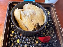-寻宝记绍兴菜(状元店)