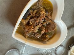 -官塘陈记鱼生·潮汕砂锅粥·牛肉火锅(潮枫路总店)