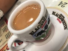 -華人 華星冰室(氹仔 店)