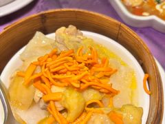 -惠食佳·朱雀(东方商厦店)