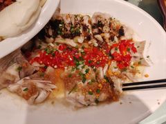 -艳阳天酒店(五里新村店)