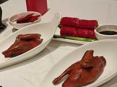 -好食上(喜盈门.范城店)