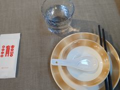 -有喜胶东小馆(太申祥和店)