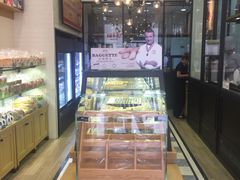 大堂-味多美(望京店)
