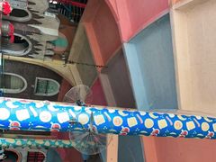 -美心红酒小镇游乐园