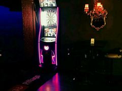 -ohbar live house(人广店)