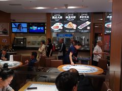 -东方饺子王(创始店)