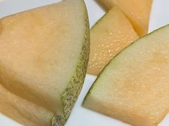 -蛙一刀·麻椒鱼火锅(金仙桥店)