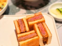 -和牛食堂•BISTRO(广州首店)
