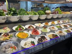 -大灶头·新昌菜(中国茶市店)