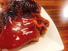 -爱家面馆(常州总店)