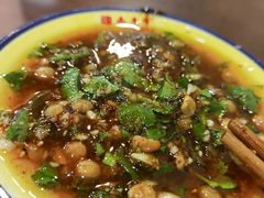 -痴串串(星汉路总店)