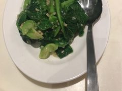 -无招牌海鲜餐厅(滨海艺术中心店)