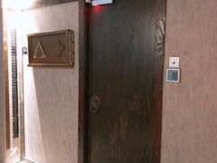 -MC精品真人密室逃脱(星游城店)