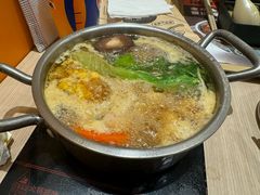 -吉野家(学院路店)