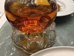 -道道鲜·崇明私房菜(五角场店)