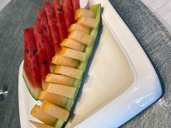 -大碗李·海鲜天津菜(河北路店)