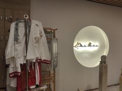 -玖合素手·轻养足浴SPA(云纺大悦城店)
