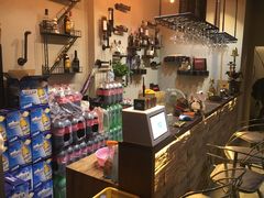 -相十三·别墅轰趴团建户外(同和店)