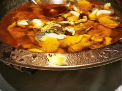 -雲蜀龙阁·金牌水煮鱼(方庄店)