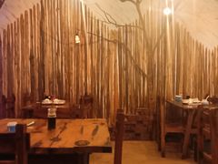 -土蚝·高压锅生蚝(百姓美食街店)