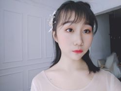 -索菲亚摄影会所