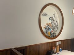 -徽韵人家·传承正宗徽菜(牡丹园店)