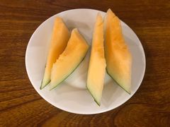 -三国鼎盛茶楼(亚运村店)