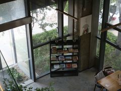 -了不起的考拉咖啡店(高新店)