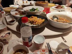 -大鸭梨烤鸭(石佛营店)