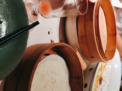 -鸽子侯·家宴·平价海鲜(绿地店)