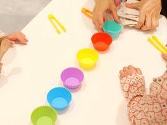 -全优加早教托育园(广百新一城店)