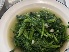 -全乐鱼馆·淳牌有机鱼直营店
