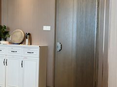 -鹏城人家海鲜酒家·23年老字号(较场尾店)