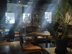 -一尺花园(首钢店)