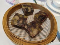 -御彩酒家(东风东路店)