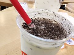 -DQ(汇悦城店)