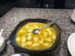 -孔乙己(后海店)