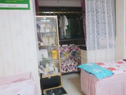 -孙劝艾美