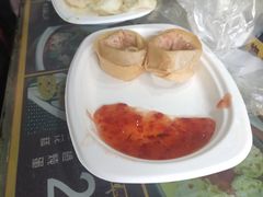 -无影脚佛山陈氏盲公丸始创店(飞鸿街店)