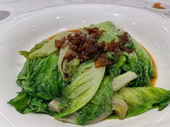 -粤珍轩.创始店.始于2001(含光门店)