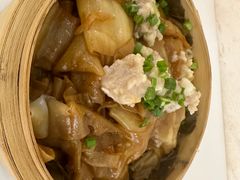 -海港城购物中心