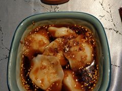-红辣椒·川菜·火锅(大洋中心店)