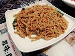-聚在尊味虾皇·夜宵市集(象湖店)
