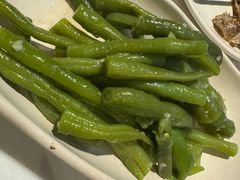 -眉州东坡(亚运村店)