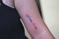 -飛凡TATTOO纹身•原创